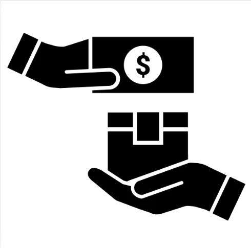 الدفع عند الاستلام